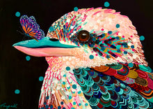 ‘The Odd Couple’ original