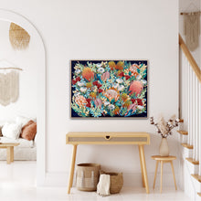 ‘The Journey’ print