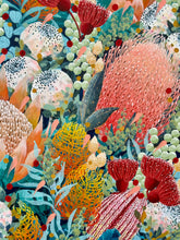 ‘The Journey’ print