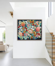 ‘The Journey’ original