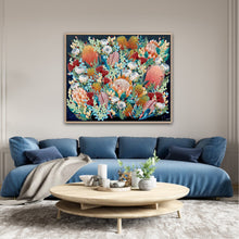 ‘The Journey’ original