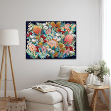 ‘The Journey’ print