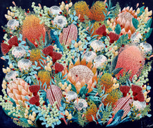 ‘The Journey’ original