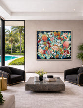 ‘The Journey’ original