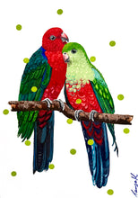 ‘Lean On Me’ original