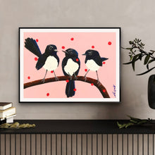 ‘Gossip Girls’ original