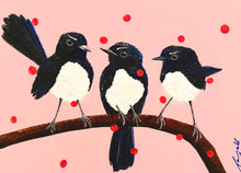 ‘Gossip Girls’ original