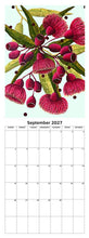 TanyaK 2027 Calendar (Pre-Orders)
