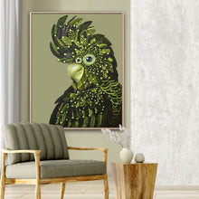‘Pistachio’ original
