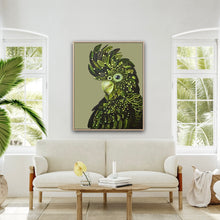 ‘Pistachio’ original