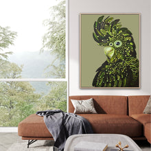 ‘Pistachio’ original