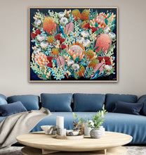 ‘The Journey’ original