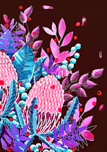 ‘Pink Dream’ original