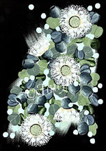 ‘Reflect’ original