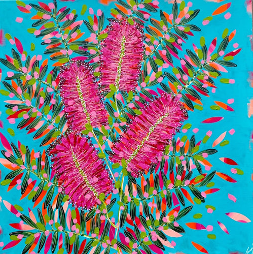 ‘Kiss the Sky’ original