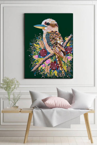 ‘See Me’ original